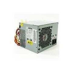 Блок питания LENOVO - 310W Power Supply (24R2572), фото 