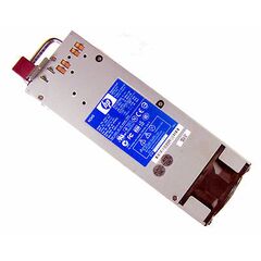 Блок питания HP 382175-001 725W Power Supply (382175-001), фото 