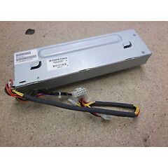 Блок питания HP - 145W Power Supply (304205-001), фото 