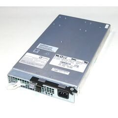 Блок питания DELL PS-2142-1D 1470W Power Supply (PS-2142-1D), фото 