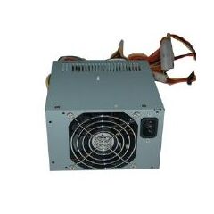 Блок питания HP - 250W Power Supply (375497-001), фото 