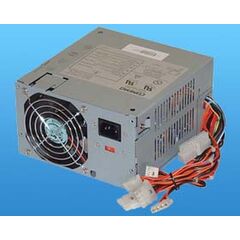 Блок питания HP 319640-001 300W Power Supply (319640-001), фото 