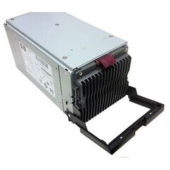 Блок питания HP - 870W Power Supply (409781-001), фото 
