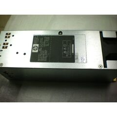 Блок питания HP PS-3701-1C 725W Power Supply (PS-3701-1C), фото 