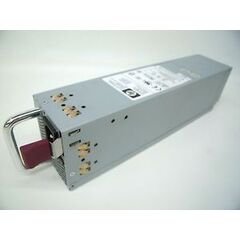 Блок питания HP - 400W Power Supply (339596-501), фото 