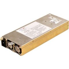 Блок питания SUPERMICRO - 500W Server Power Supply (PWS-0049), фото 