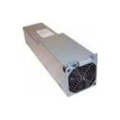 Блок питания DELL D9064 930W Power Supply (D9064), фото 