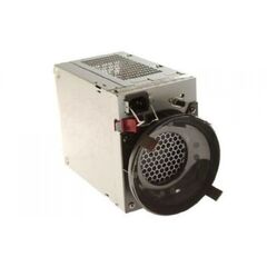 Блок питания HP 304044-001 499W Power Supply (304044-001), фото 