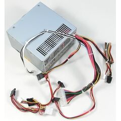 Блок питания HP - 475W Power Supply (450937-001), фото 