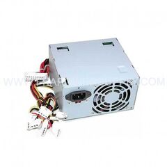Блок питания DELL PS-5251-2DS 250W Power Supply (PS-5251-2DS), фото 