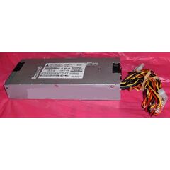 Блок питания HP - 400W Power Supply (DPS-400AB-1 A), фото 