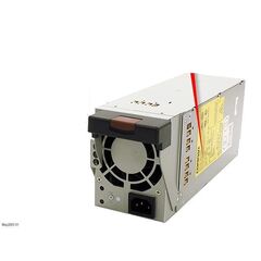 Блок питания HP DPS-600GB 600W Power Supply (DPS-600GB), фото 