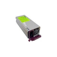 Блок питания HP 506077-001 500W Power Supply (506077-001), фото 