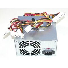 Блок питания DELL HP-P2507FWP3 250W Dual Sata Power Supply (HP-P2507FWP3), фото 