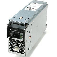 Блок питания DELL AA23290 930W Power Supply (AA23290), фото 