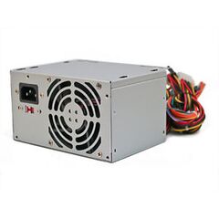 Блок питания DELL L305N-00 305W Power Supply (L305N-00), фото 