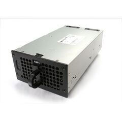 Блок питания DELL - 730W Power Supply (0M987), фото 