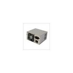 Блок питания HP - 1200W-48 Volt Dc Common Slot Power Supply (444049-001), фото 