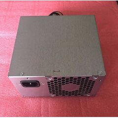 Блок питания HP 519742-001 460W Power Supply (519742-001), фото 