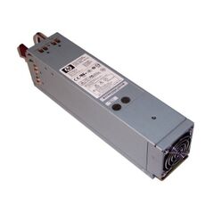 Блок питания HP - 400W Pfc Power Supply (ESP113A), фото 