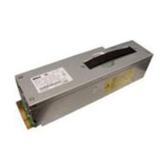 Блок питания DELL - 330W Power Supply (NPS-330BB A), фото 