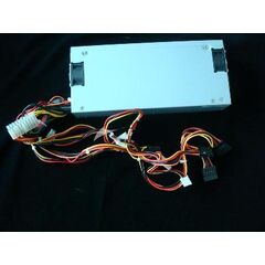 Блок питания HP - 750W Power Supply (DPS-750GB), фото 