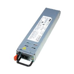 Блок питания DELL TJ808 670W Power Supply (TJ808), фото 