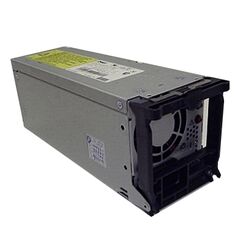 Блок питания DELL - 450W Power Supply (0N4531), фото 