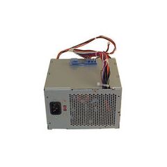 Блок питания DELL - 305W Power Supply (NPS-305EB B), фото 