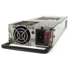 Блок питания HP 367658-501 180W Power Supply (367658-501), фото 