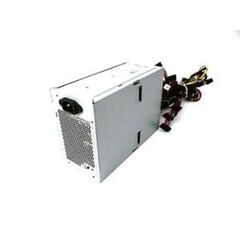 Блок питания DELL - 1000W Power Supply (JW123), фото 