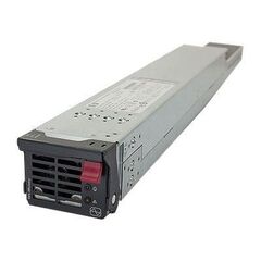 Блок питания HP - 488603-001 2450W Power Supply (488603-001), фото 