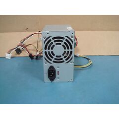 Блок питания DELL PS-6311-1DS 305W Power Supply (PS-6311-1DS), фото 