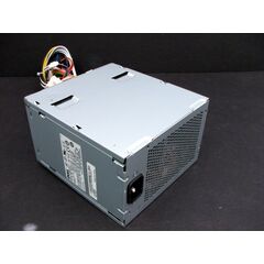 Блок питания DELL NPS-750AB A 750W Power Supply (NPS-750AB A), фото 