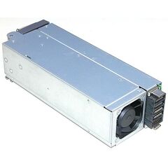 Блок питания DELL - 2360W Pfc Power Supply (7001333-J000), фото 