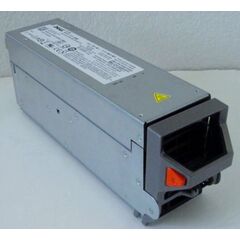 Блок питания DELL - 2360W Power Supply (7001333-J100), фото 