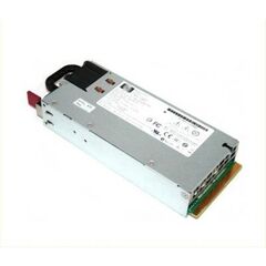 Блок питания HP - 750W Power Supply (HSTNS-PL12), фото 