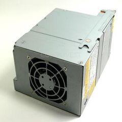 Блок питания IBM - 1500W Power Supply (39Y7380), фото 