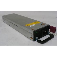 Блок питания HP - 460W Power Supply (DPS-460BB B), фото 