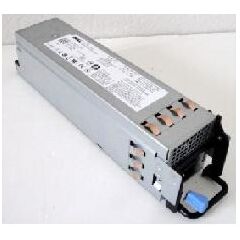 Блок питания DELL - 750W Power Supply (Y264D), фото 