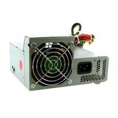 Блок питания LENOVO HP-A2268F3P 225W Power Supply (HP-A2268F3P), фото 