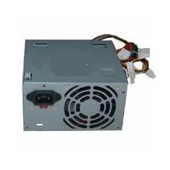 Блок питания HP 351071-001 250W Power Supply (351071-001), фото 