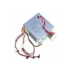 Блок питания DELL - 305W Power Supply (NPS-305KB A), фото 