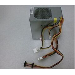 Блок питания DELL N230N-00 230W Power Supply (N230N-00), фото 