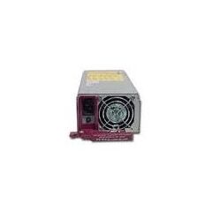 Блок питания HP - 365W Power Supply (PS-6361-4HF1), фото 