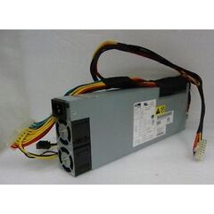 Блок питания HP - 650W Power Supply (WLS07282), фото 