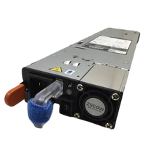 Блок питания HP 447402-001 250W Power Supply (447402-001), фото 