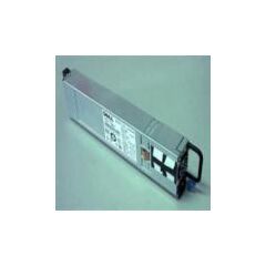 Блок питания DELL 0HD435 1470W Power Supply (0HD435), фото 