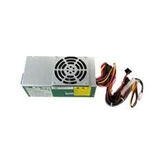Блок питания DELL - 250W Power Supply (YX300), фото 