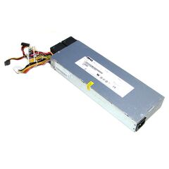 Блок питания DELL - 600W Power Supply (H445C), фото 